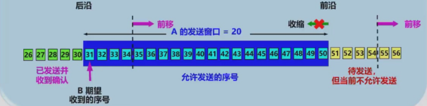 Pasted image 20251206215747.png